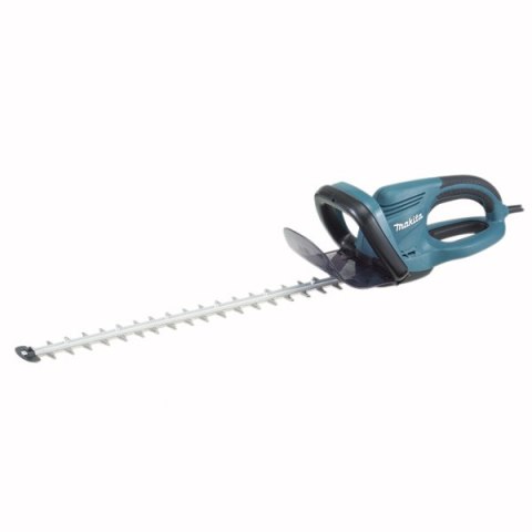 MAKITA NOŻYCE DO ŻYWOPŁOTU 550W 65cm UH6570 MAKITA NOŻYCE DO ŻYWOPŁOTU 550W 65cm UH6570