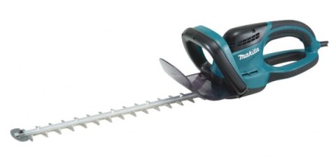 MAKITA NOŻYCE DO ŻYWOPŁOTU 670W 55cm UH5580 MAKITA NOŻYCE DO ŻYWOPŁOTU 670W 55cm UH5580