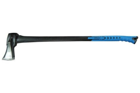 SIEKIERA KLIN 2,2kg XT067 SIEKIERA KLIN 2,2kg XT067