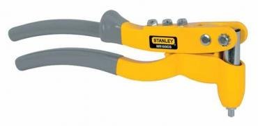 STANLEY NITOWNICA MR100 OBROTOWA GŁOWICA STANLEY NITOWNICA MR100 OBROTOWA GŁOWICA