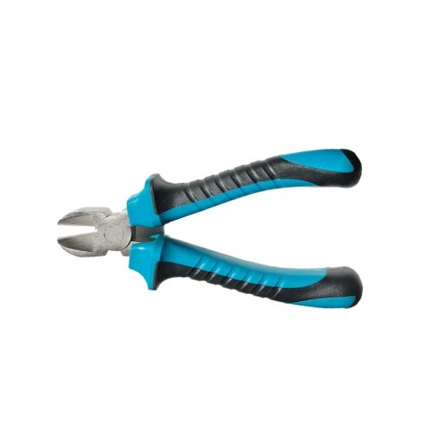 SZCZYPCE BOCZNE 160mm SZCZYPCE BOCZNE 160mm