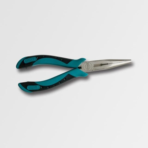 SZCZYPCE WYDŁUŻONE PROSTE 180 mm SZCZYPCE WYDŁUŻONE PROSTE 180 mm