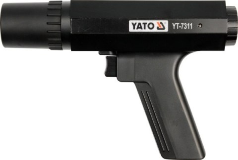 YATO LAMPA STROBOSKOPOWA 7311 YATO LAMPA STROBOSKOPOWA 7311