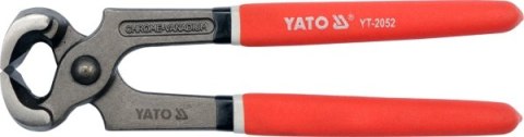 YATO OBCĘGI 8cal 2052 YATO OBCĘGI 8cal 2052