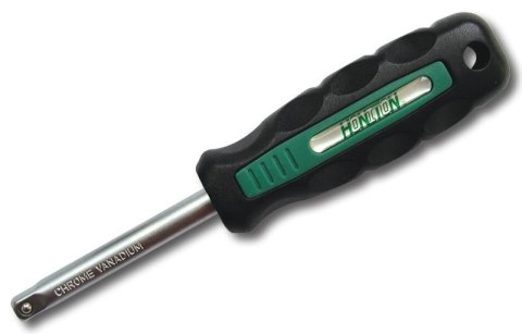 HONITON WKRĘTAK NASADEK PROF 1/4"*210 HONITON WKRĘTAK NASADEK PROF 1/4"*210