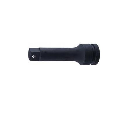 JONNESWAY PRZEDŁUŻKA UADROWA 1/2" 250mm CR-MO JONNESWAY PRZEDŁUŻKA UADROWA 1/2" 250mm CR-MO