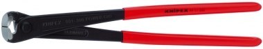 KNIPEX OBCĘGI ZBROJARSKIE 300mm KNIPEX OBCĘGI ZBROJARSKIE 300mm