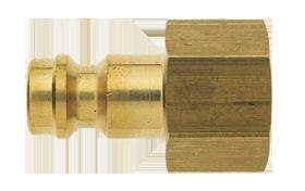 RECTUS SZYBKOZŁĄCZKA M.GW.WEW. 1/2" RECTUS SZYBKOZŁĄCZKA M.GW.WEW. 1/2"