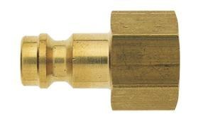 RECTUS SZYBKOZŁĄCZKA M.GW.WEW. 1/2" RECTUS SZYBKOZŁĄCZKA M.GW.WEW. 1/2"