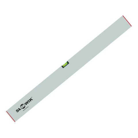 SŁOWIK ŁATA MURARSKA L63 POZIOM 200cm SŁOWIK ŁATA MURARSKA L63 POZIOM 200cm