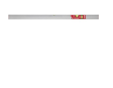 SOLA ŁATA BUDOWLANA SLN1 250cm POZIOM SOLA ŁATA BUDOWLANA SLN1 250cm POZIOM