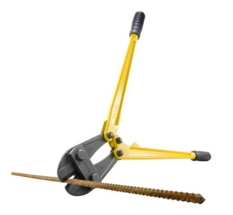 STANLEY NOŻYCE DO PRĘTÓW 750mm RĘKOJEŚĆ KUTA STANLEY NOŻYCE DO PRĘTÓW 750mm RĘKOJEŚĆ KUTA
