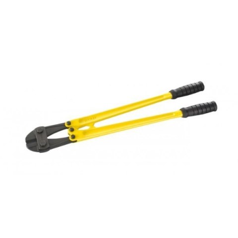 STANLEY NOŻYCE DO PRĘTÓW 750mm RĘKOJEŚĆ KUTA STANLEY NOŻYCE DO PRĘTÓW 750mm RĘKOJEŚĆ KUTA