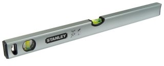 STANLEY POZIOMNICA CLASSIC 2000mm MAGNETYCZNA