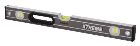 STANLEY POZIOMNICA FATMAX PRO 1200mm STANLEY POZIOMNICA FATMAX PRO 1200mm