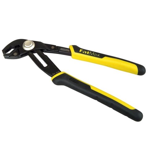 STANLEY SZCZYPCE NASTAWNE FATMAX 300mm STANLEY SZCZYPCE NASTAWNE FATMAX 300mm