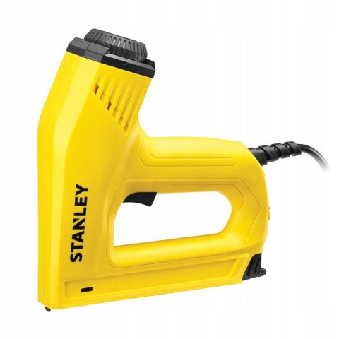 STANLEY ZSZYWACZ ELEKTRYCZNY TRE550HD ZSZYWKI G STANLEY ZSZYWACZ ELEKTRYCZNY TRE550HD ZSZYWKI G