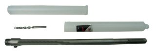 UCHWYT KORONY SDS PLUS 450mm