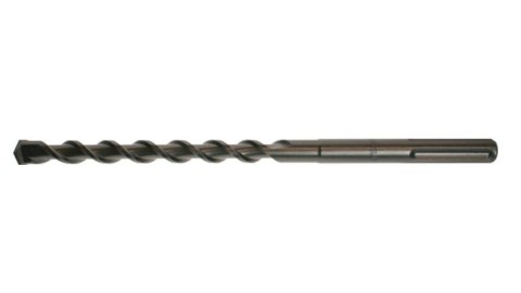 WIERTŁO MAX SDS ECONOMY 12x340mm WIERTŁO MAX SDS ECONOMY 12x340mm