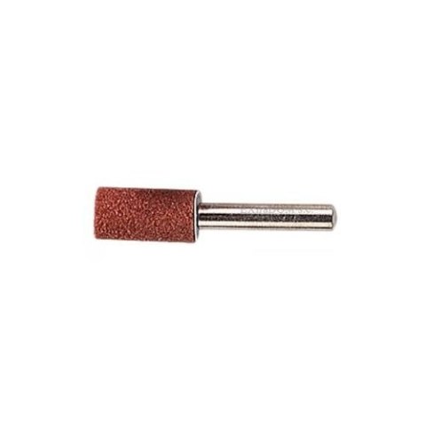 WOLFCRAFT KAMIEŃ SZLIFIERSKI CYLINDRYCZNY 12x22mm WOLFCRAFT KAMIEŃ SZLIFIERSKI CYLINDRYCZNY 12x22mm