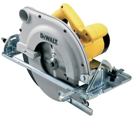 DEWALT PILARKA TARCZOWA 86mm 1850W 235mm DEWALT PILARKA TARCZOWA 86mm 1850W 235mm