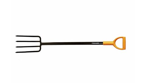 FISKARS WIDŁY DO KOPANIA SOLID FISKARS WIDŁY DO KOPANIA SOLID