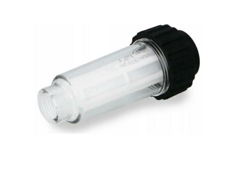 KARCHER FILTR WODY DO MYJEK K2 - K7 KARCHER FILTR WODY DO MYJEK K2 - K7