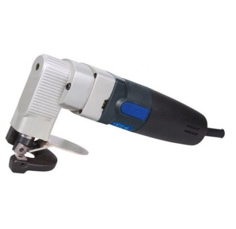 NUTOOL NOŻYCE DO BLACHY ELEKTRYCZNE 500W NUTOOL NOŻYCE DO BLACHY ELEKTRYCZNE 500W
