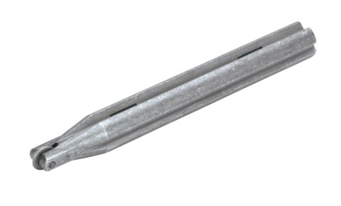 RUBI NÓŻ Z KÓŁKIEM 6mm SILVER DO TS, TR, SPEED, HIT RUBI NÓŻ Z KÓŁKIEM 6mm SILVER DO TS, TR, SPEED, HIT