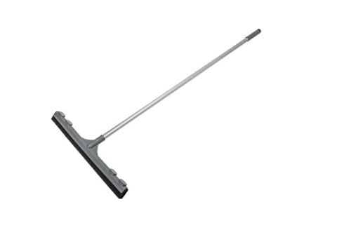 ŚCIĄGACZKA DO WODY Z PODŁÓG 60cm TRZON METAL ŚCIĄGACZKA DO WODY Z PODŁÓG 60cm TRZON METAL