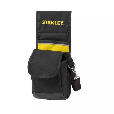 STANLEY KIESZEŃ NA NARZĘDZIA 9" STANLEY KIESZEŃ NA NARZĘDZIA 9"