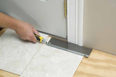 STANLEY PIŁA GRZBIETNICA FatMax® DO WYRÓWNYWANIA STANLEY PIŁA GRZBIETNICA FatMax® DO WYRÓWNYWANIA