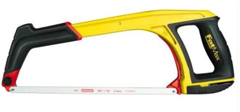 STANLEY PIŁA METAL FATMAX 5w1 STANLEY PIŁA METAL FATMAX 5w1
