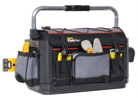 STANLEY TORBA FATMAX 20" 1-79-213 STANLEY TORBA FATMAX 20" 1-79-213
