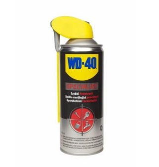 WD-40 PREPARAT SZYBKI PENETRANT