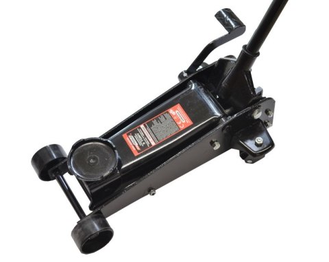 AWTOOLS DŹWIGNIK HYDRAULICZNY "ŻABA" 3 TONY 135 - 500mm PEDAŁ DO SZYBKIEGO PODNOSZENIA AWTOOLS DŹWIGNIK HYDRAULICZNY "ŻABA" 3 TONY 135 - 500mm PEDAŁ DO SZYBKIEGO PODNOSZENIA