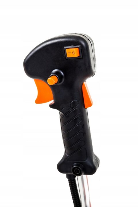 AWTOOLS KOSA SPALINOWA 2,0KM BC415 AWTOOLS KOSA SPALINOWA 2,0KM BC415