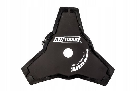 AWTOOLS KOSA SPALINOWA 2,0KM BC415 AWTOOLS KOSA SPALINOWA 2,0KM BC415