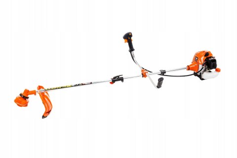 AWTOOLS KOSA SPALINOWA 3,0KM BC520 AWTOOLS KOSA SPALINOWA 3,0KM BC520