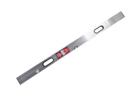 AWTOOLS ŁATA MURARSKA POMIAROWA PION / POZIOM 250cm Z UCHWYTAMI AWTOOLS ŁATA MURARSKA POMIAROWA PION / POZIOM 250cm Z UCHWYTAMI