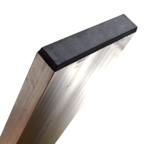 AWTOOLS ŁATA MURARSKA POMIAROWA PION / POZIOM 400cm AWTOOLS ŁATA MURARSKA POMIAROWA PION / POZIOM 400cm