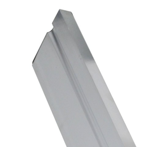 AWTOOLS ŁATA TYNKARSKA TRAPEZOWA 200cm AWTOOLS ŁATA TYNKARSKA TRAPEZOWA 200cm