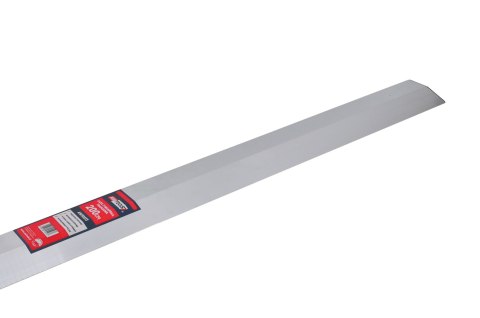 AWTOOLS ŁATA TYNKARSKA TRAPEZOWA 250cm AWTOOLS ŁATA TYNKARSKA TRAPEZOWA 250cm