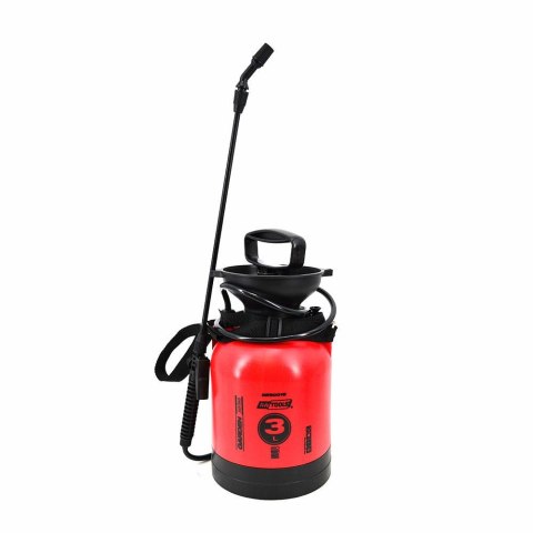 AWTOOLS OPRYSKIWACZ 3,0L GARDEN POWER SERIES AWTOOLS OPRYSKIWACZ 3,0L GARDEN POWER SERIES