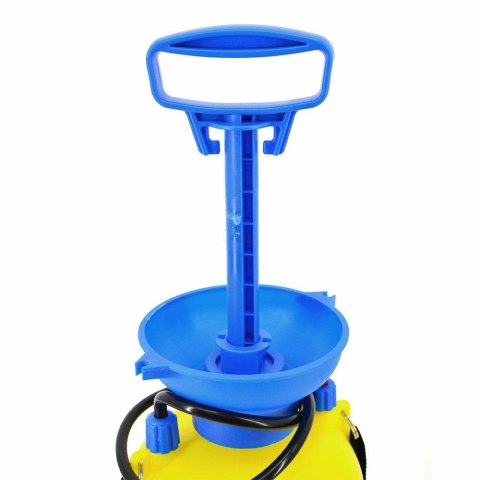 AWTOOLS OPRYSKIWACZ 3,0L GARDEN SERIES AWTOOLS OPRYSKIWACZ 3,0L GARDEN SERIES