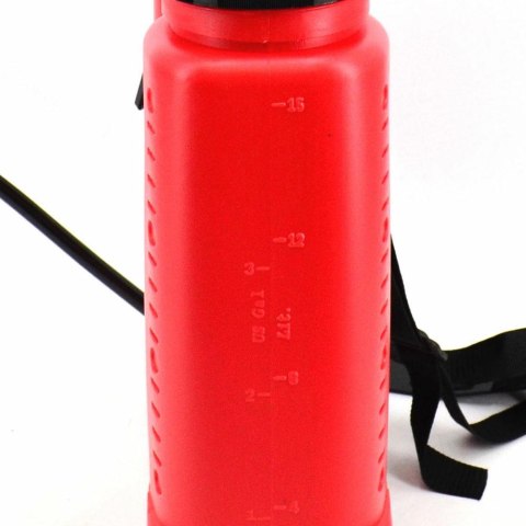 AWTOOLS OPRYSKIWACZ PLECAKOWY 22L GARDEN POWER SERIES AWTOOLS OPRYSKIWACZ PLECAKOWY 22L GARDEN POWER SERIES