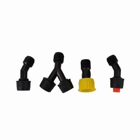 AWTOOLS OPRYSKIWACZ PLECAKOWY 22L GARDEN POWER SERIES AWTOOLS OPRYSKIWACZ PLECAKOWY 22L GARDEN POWER SERIES