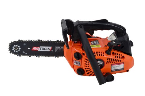 AWTOOLS PIŁA ŁAŃCUCHOWA BENZ.1,22KM GAŁ.CS250 AWTOOLS PIŁA ŁAŃCUCHOWA BENZ.1,22KM GAŁ.CS250