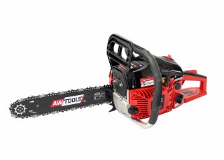 AWTOOLS PIŁA ŁAŃCUCHOWA SPALINOWA 3,0KM 35cm CS520