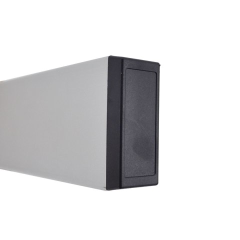 AWTOOLS POZIOMNICA ANODOWANA 150cm AWTOOLS POZIOMNICA ANODOWANA 150cm